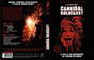 CANNIBAL HOLOCAUST